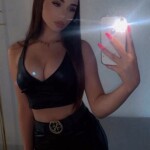 s65gUM