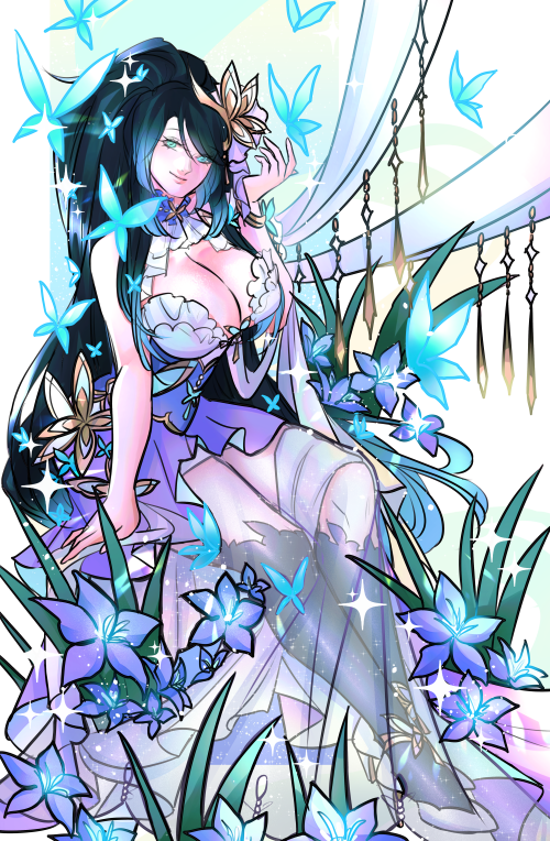 Art by Popza10cm
https://www.deviantart.com/popza10cm