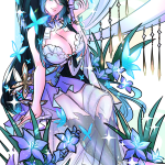 s6LyiQ