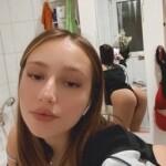 s6X7d0