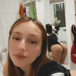 s6c4Qc