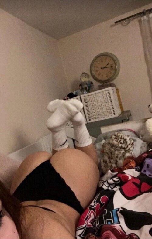 Foto 03.02.22, 15 03 46