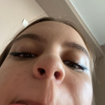 s6waHz