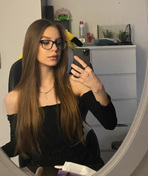 s6xBbZ.png