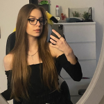 s6xBbZ