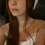 s6xVa1