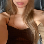 s6xtlA
