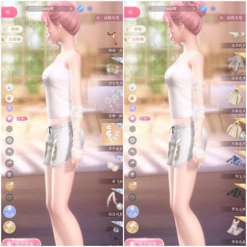 sBlO40.jpeg
