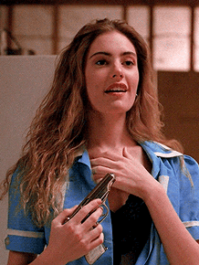 sBndpr.gif