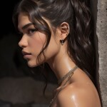 sBySUF
