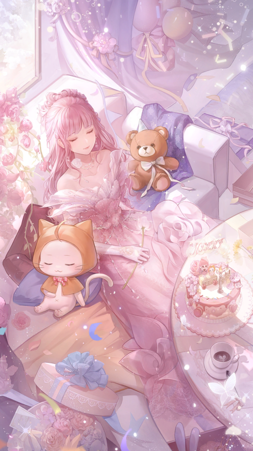 sD0clb.png