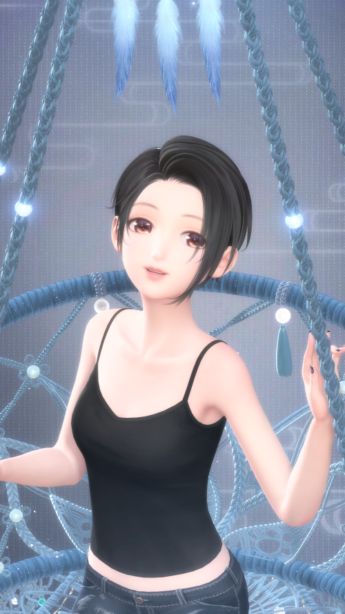 sD8OKv.png