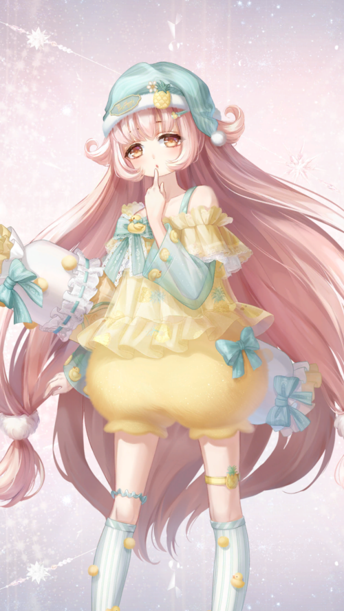 sDIKwb.png