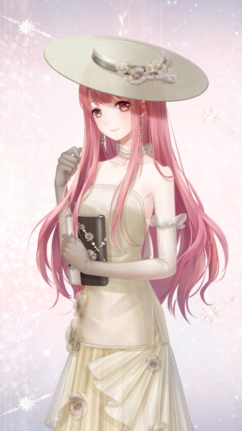 sDId02.png