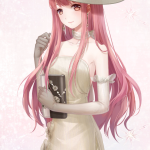 sDId02