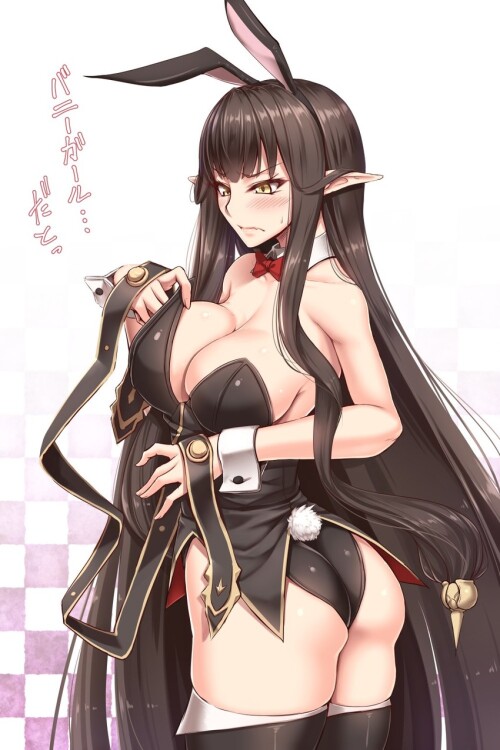 semiramis fate and 1 more drawn by akitsuki karasu sample 97faa208fa2f6a068184302ffa1a557e
