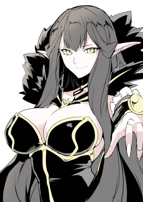  semiramis fate and 1 more drawn by halcon sample 3d33181f2579d64087981998a3c1d51f
