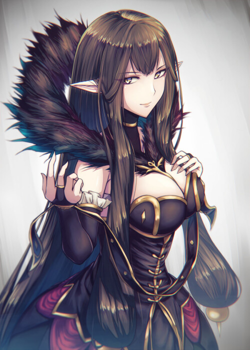  semiramis fate and 1 more drawn by fal fal se 0 sample 5e8f47cac3286f4a58a1148c92de5d40