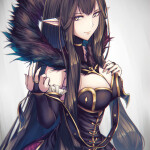 sEG9LH