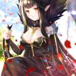 sEGRlA