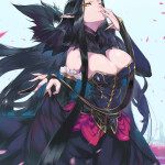 sEGpPi