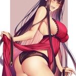 sEN2OH