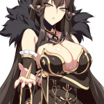 sEXCN0