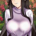 sEXGj0