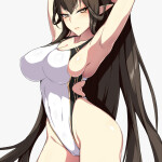 sEXMro