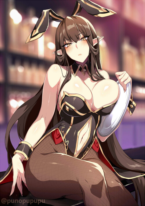  semiramis fate and 1 more drawn by puuzaki puuna d947ce603de0d8a02589b9f009f62404
