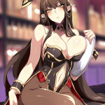 sEXZV5