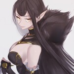 sEXekP