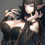 sEXlLK