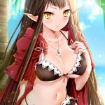 sEXwtr