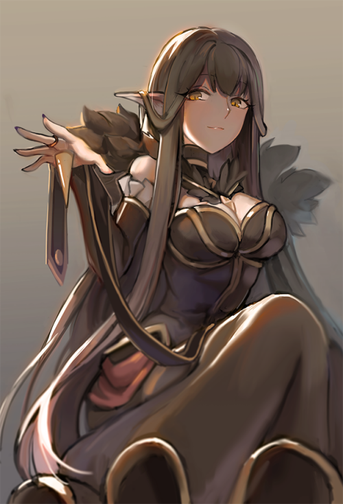 sEaJ1z