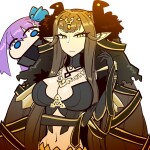 sEbRhK