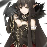 sEbz03