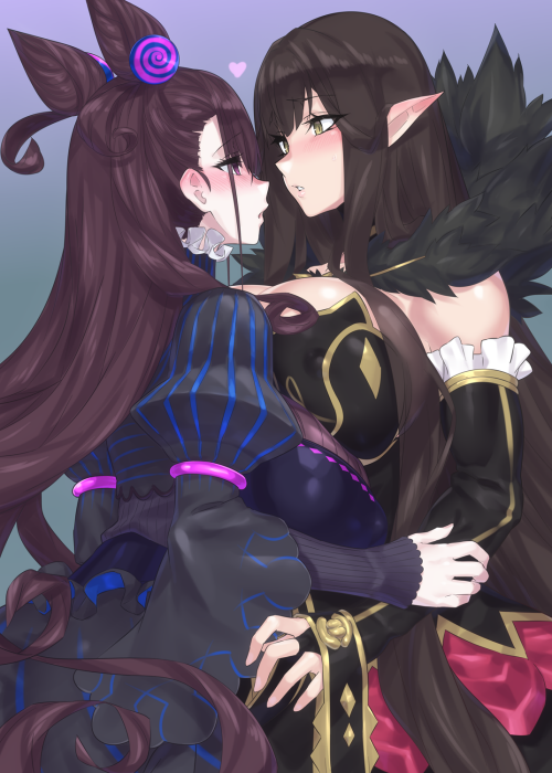 sEfK8M.png