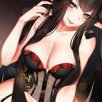 sEfnZ1