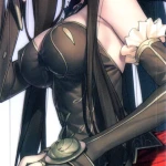 sEoQAa