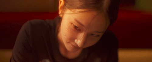 sEry6b.gif
