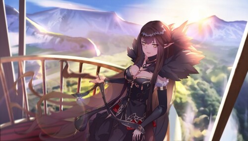  semiramis fate and 1 more drawn by mifachu 1064317697 sample 0fb36a10caa7b32f3509584d9243bbe3