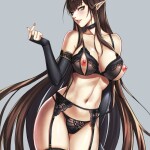 sEwKA1