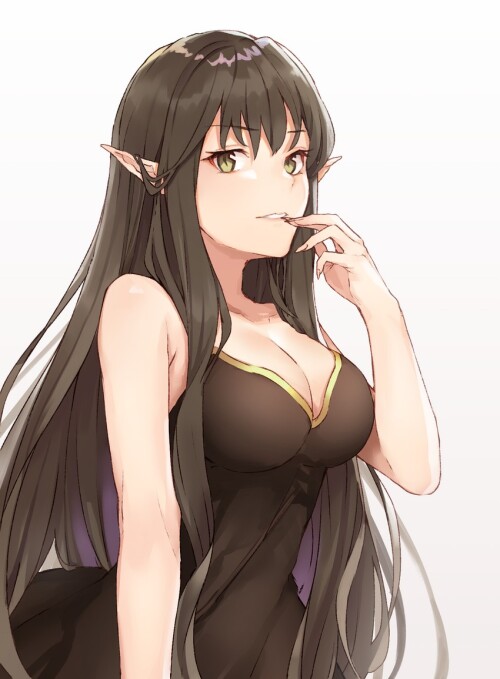  semiramis fate and 2 more drawn by black cola sample a0f4722836d5583f70ad53cc59e1d4a7