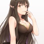 sEwLD2