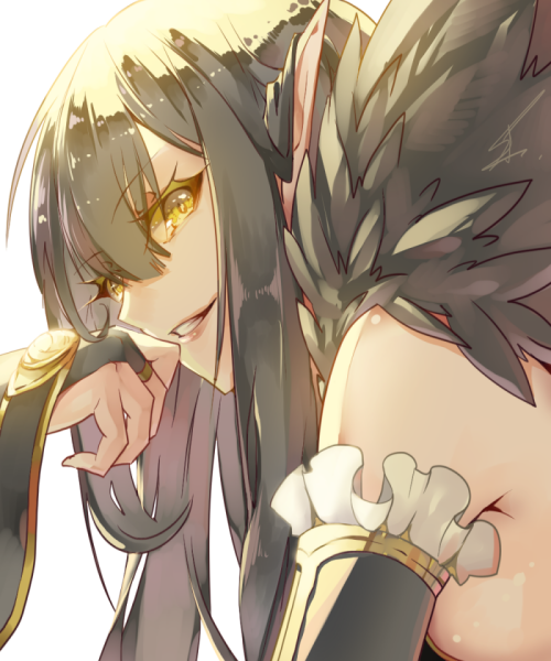 sEwqUe