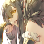 sEwqUe