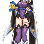 sEwun5