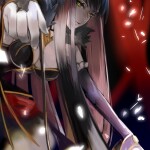 sEwxW0