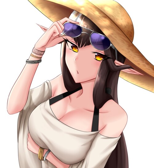  semiramis fate and 1 more drawn by crimecrime sample e8c44aa3364b9357d857041eed6443a9